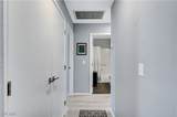 2456 Desert Butte Drive - Photo 14