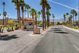 2456 Desert Butte Drive - Photo 35