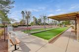 2456 Desert Butte Drive - Photo 44