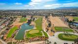 2456 Desert Butte Drive - Photo 47
