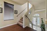 6705 Philharmonic Avenue - Photo 10