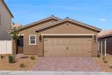 1713 Desert Path Avenue - Photo 1