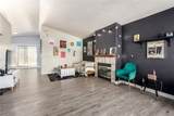 5424 Geneive Lane - Photo 10