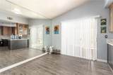 5424 Geneive Lane - Photo 11