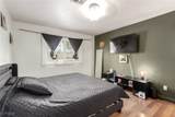 5424 Geneive Lane - Photo 17