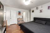 5424 Geneive Lane - Photo 19