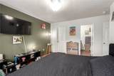 5424 Geneive Lane - Photo 20