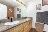 5424 Geneive Lane - Photo 21
