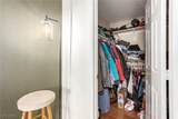 5424 Geneive Lane - Photo 23