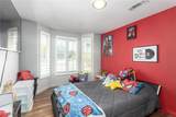 5424 Geneive Lane - Photo 24