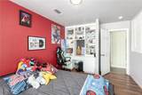 5424 Geneive Lane - Photo 25