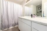 5424 Geneive Lane - Photo 26