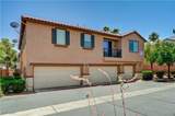 9115 Canoga Canyon Court - Photo 1