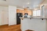 9115 Canoga Canyon Court - Photo 10