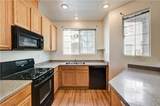 9115 Canoga Canyon Court - Photo 11