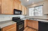 9115 Canoga Canyon Court - Photo 12