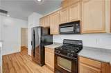 9115 Canoga Canyon Court - Photo 13