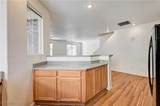 9115 Canoga Canyon Court - Photo 14