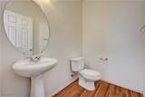 9115 Canoga Canyon Court - Photo 15