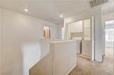 9115 Canoga Canyon Court - Photo 16