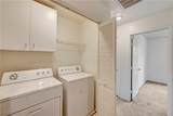 9115 Canoga Canyon Court - Photo 17