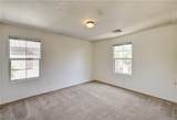 9115 Canoga Canyon Court - Photo 18