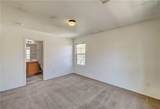 9115 Canoga Canyon Court - Photo 19