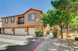 9115 Canoga Canyon Court - Photo 2