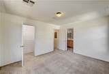 9115 Canoga Canyon Court - Photo 20