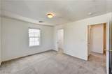 9115 Canoga Canyon Court - Photo 21