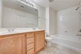 9115 Canoga Canyon Court - Photo 23