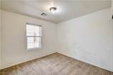 9115 Canoga Canyon Court - Photo 24