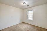 9115 Canoga Canyon Court - Photo 25