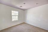 9115 Canoga Canyon Court - Photo 26
