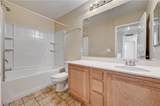 9115 Canoga Canyon Court - Photo 27