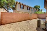 9115 Canoga Canyon Court - Photo 28
