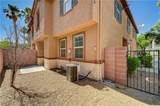 9115 Canoga Canyon Court - Photo 29