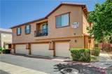 9115 Canoga Canyon Court - Photo 3