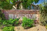 9115 Canoga Canyon Court - Photo 30