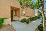 9115 Canoga Canyon Court - Photo 4
