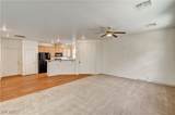 9115 Canoga Canyon Court - Photo 5