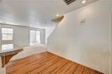 9115 Canoga Canyon Court - Photo 8