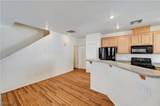 9115 Canoga Canyon Court - Photo 9