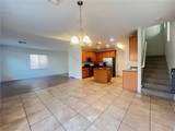 714 Calamus Palm Place - Photo 4