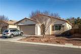 5338 Lignum Avenue - Photo 1