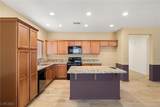 5338 Lignum Avenue - Photo 11