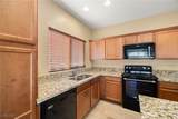 5338 Lignum Avenue - Photo 12