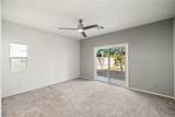 5338 Lignum Avenue - Photo 13