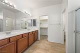 5338 Lignum Avenue - Photo 14