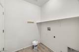 5338 Lignum Avenue - Photo 16